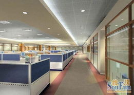 銀網中心寫字樓出租 精品房源，成交即送蘋果5s