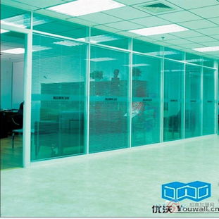 優(yōu)沃建筑裝飾工程 匠心產(chǎn)品，鑄就品質(zhì)空間