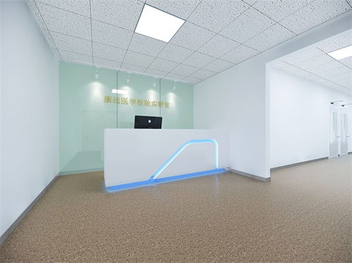 天津食品廠裝修設計哪家好？行業須知與華一建筑設計裝飾工程解析