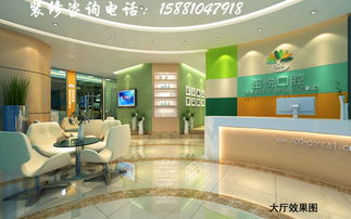 精品推薦 探訪成都紛美裝飾工程中心網絡部，引領裝飾工程新潮流