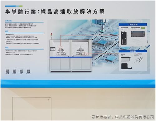 人工智能賦能綠色智能工廠 虛實整合應用軟件開發新范式
