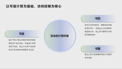 微軟藍屏事件預防策略與網(wǎng)絡信息安全軟件開發(fā)