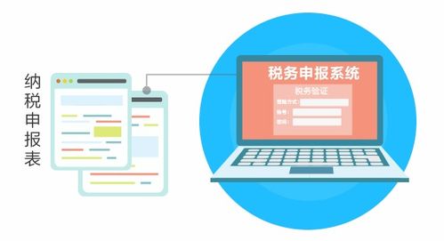 金蝶財務軟件 深耕網(wǎng)絡與信息安全軟件開發(fā)，賦能企業(yè)數(shù)字化未來