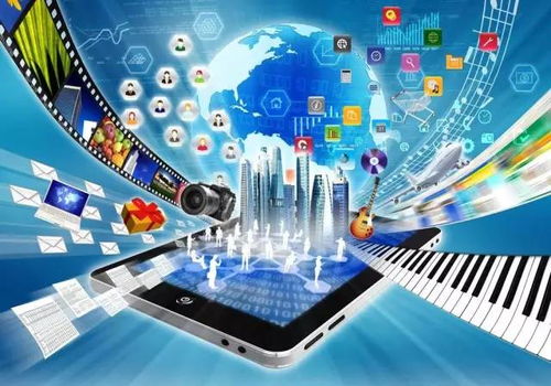 第三屆校園網(wǎng)絡(luò)文化節(jié)系列比賽 發(fā)掘你的網(wǎng)絡(luò)與信息安全開發(fā)才華